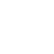 Ը��